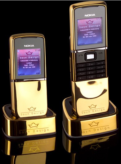 technology_Nokia-8800-Gold-Arte-02