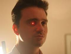 technology_RobSpence-Eyeborg