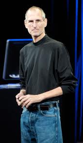 technology_SteveJobs