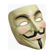 technology_VforVendetta-mask