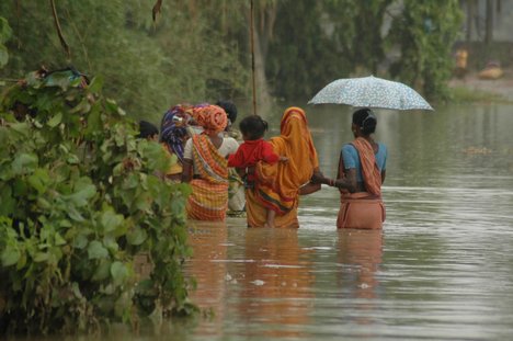 wbfloods