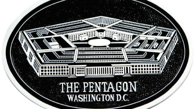 .thumbs_pentagon_2