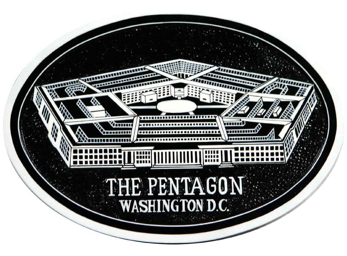 .thumbs_pentagon_2