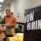 110803 now_hiring_sales_605_ap_copy