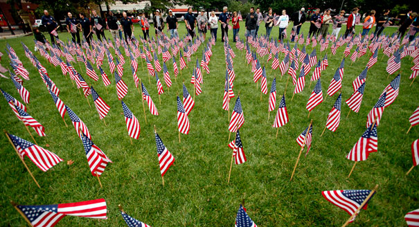 110909_flags_tribute_ap_328