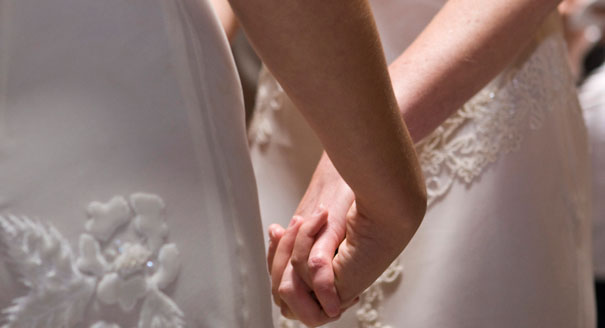 110912_nc_gay_marriage_ap_328