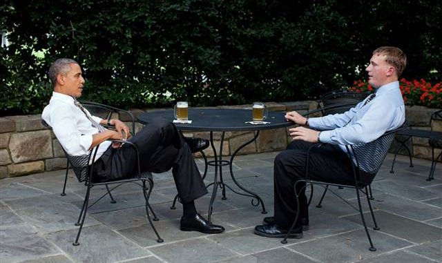 Ex-marine Meyer To Be Awarded Medal Of Honor Ex-marine Meyer To Be Awarded Medal Of Honor