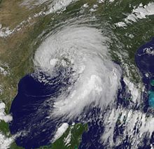 220px-Tropical_Storm_Lee_090311_2145_UTC