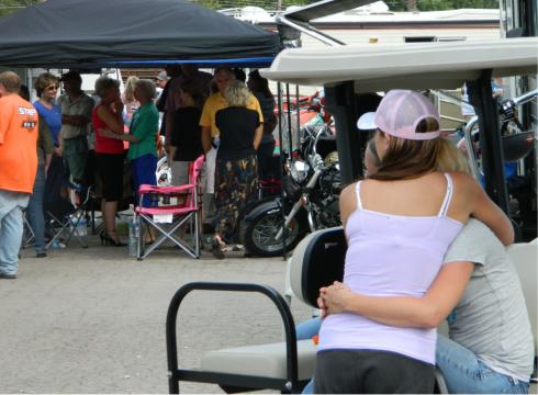5-die-at-biker-fest-carbon-monoxide-suspected-D3D627P-x-large