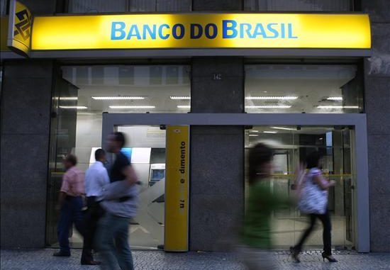 6298G Banco do Brasil