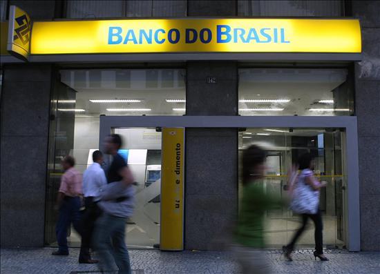 6298G_Banco_do_Brasil_copy