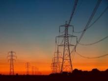 800px-Power_Lines