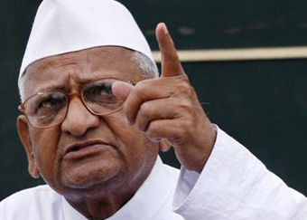 Anna-Hazare-Angry