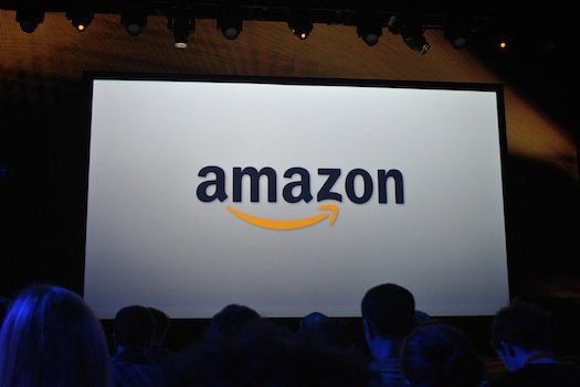 Amazon’s new Tablet no match for the Ipad 2