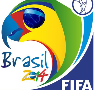 Brazil faces trouble in World Cup 2014 preparations Fifa-world-cup-2014-brazil