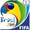 Fifa-world-cup-2014-brazil