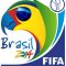 Fifa-world-cup-2014-brazil