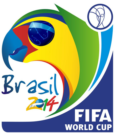 Fifa-world-cup-2014-brazil Fifa-world-cup-2014-brazil