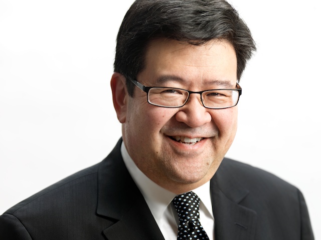 Gary-Mar