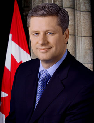 Harper