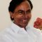 Chandrasekhar Rao