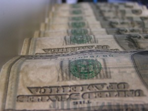 Quantitative-Easing-2010-Federal-Reserve-300x225 Quantitative-Easing-2010-Federal-Reserve-300x225