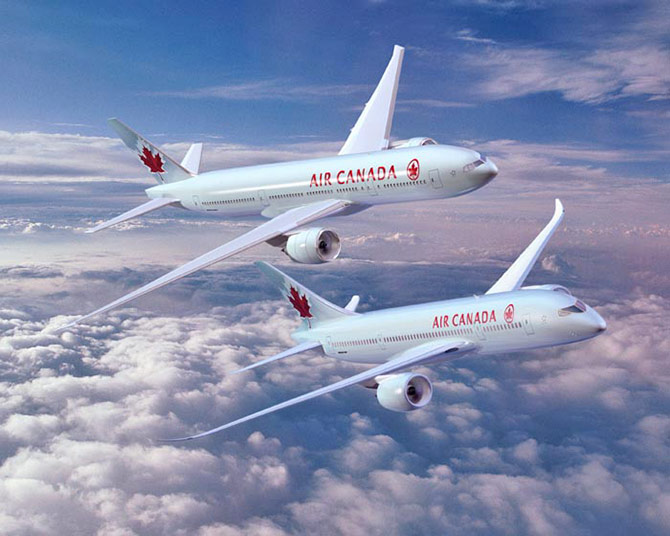 air_canada_777_787_lg