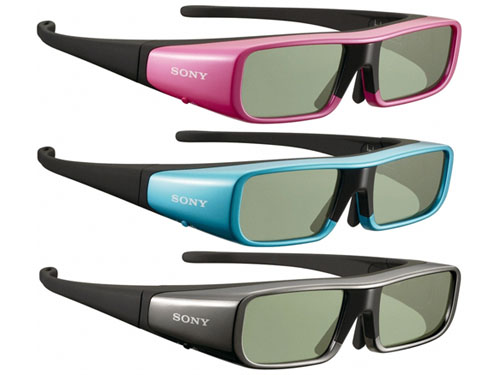 america_3d_glasses_500x375