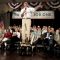 APTOPIX Romney 2012 0802a