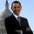 BarackObama Prepares $300bn Job Packages BarackObama Prepares $300bn Job Packages