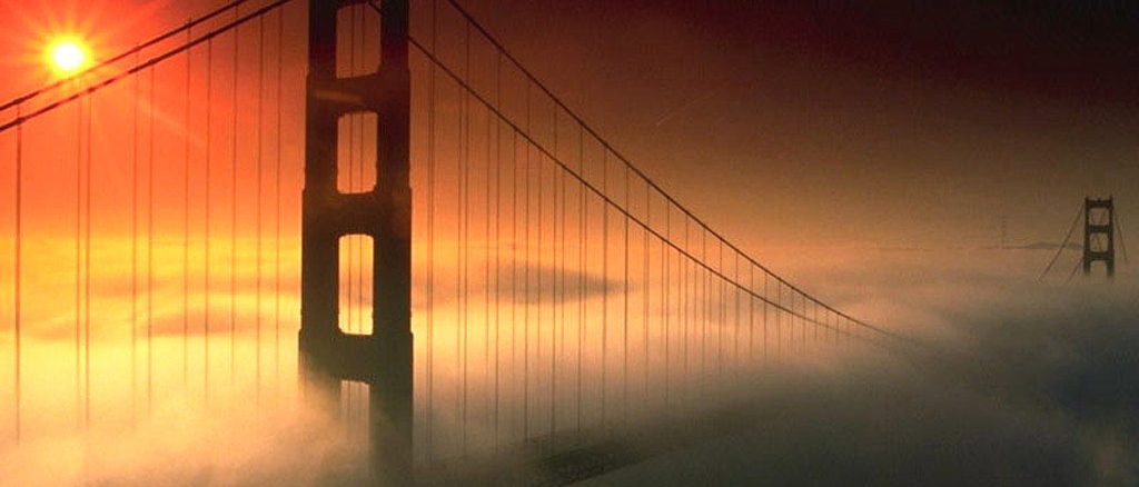 Golden Gate_Bridge_San_Francisco