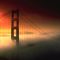 Golden Gate_Bridge_San_Francisco