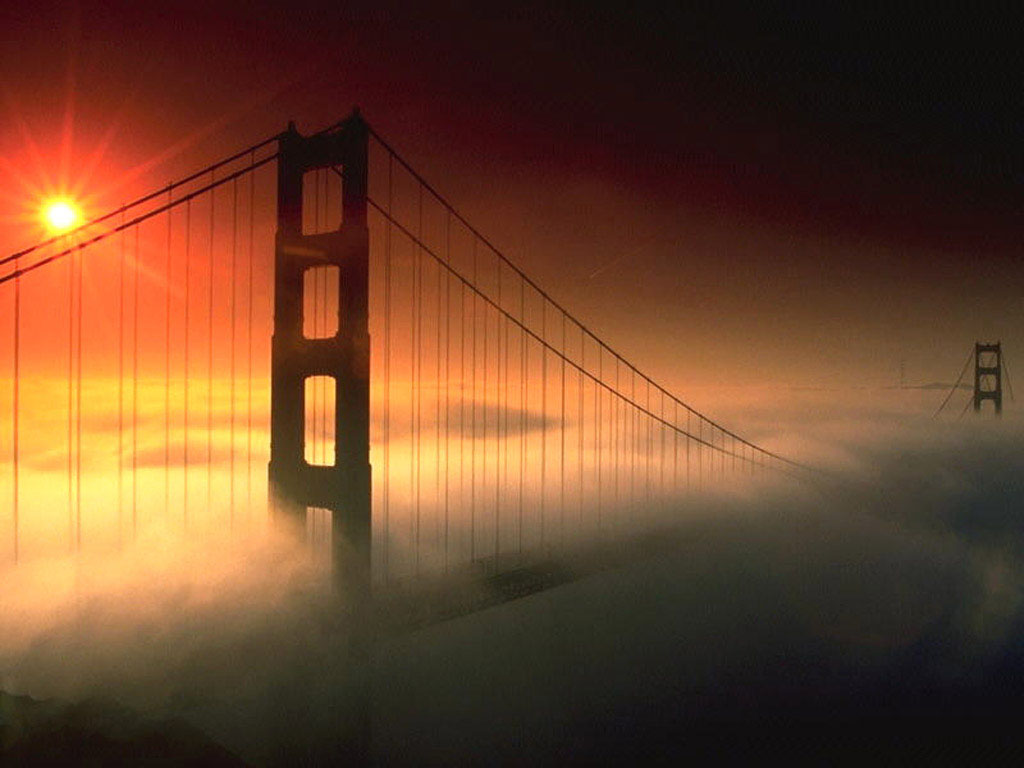 Golden Gate_Bridge_San_Francisco Golden Gate_Bridge_San_Francisco