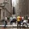 HurricaneIrene-NewYork