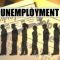 Unemployment 4