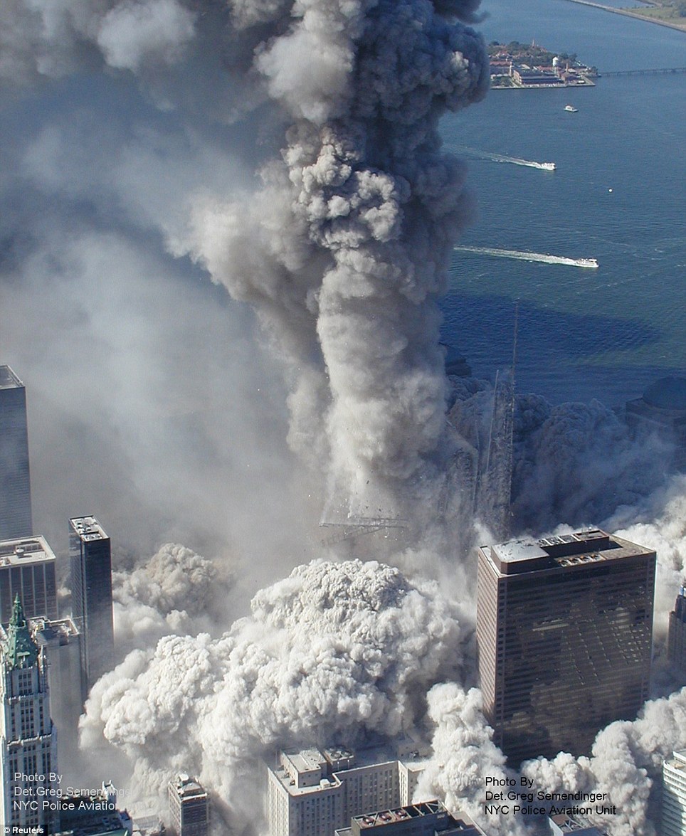 america_article-1249885-083BEFD2000005DC-203_964x1175