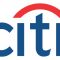 citi-logo