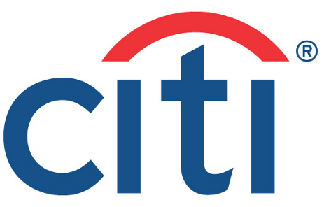 citi-logo