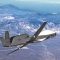 drone-strikes-1-in-3-killed-are-civilians