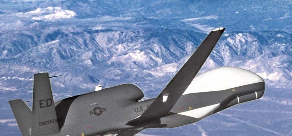 drone-strikes-1-in-3-killed-are-civilians drone-strikes-1-in-3-killed-are-civilians