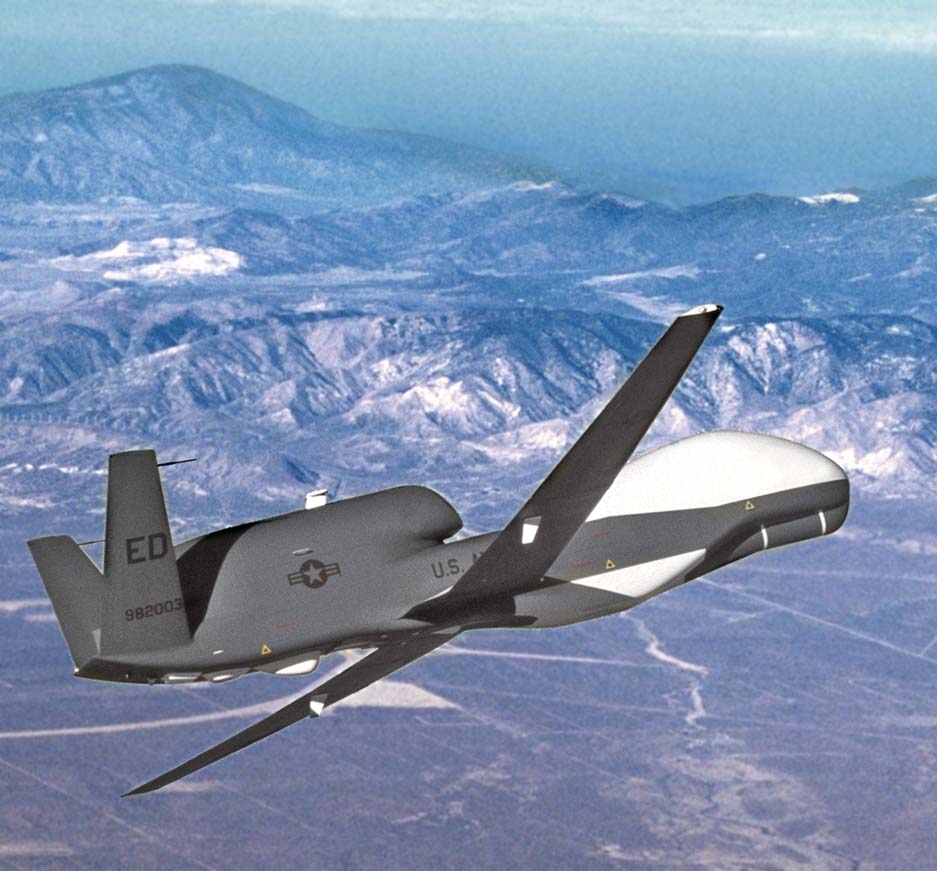 drone-strikes-1-in-3-killed-are-civilians drone-strikes-1-in-3-killed-are-civilians