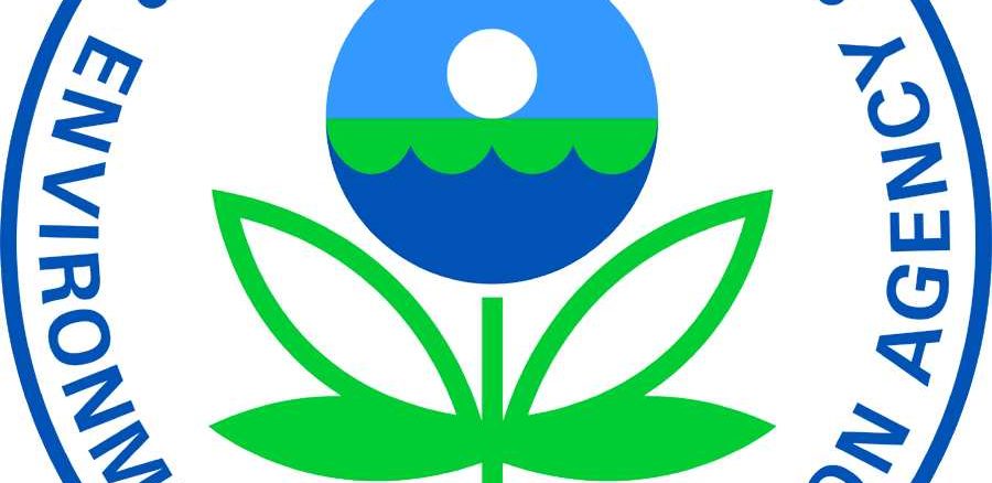 epa seal