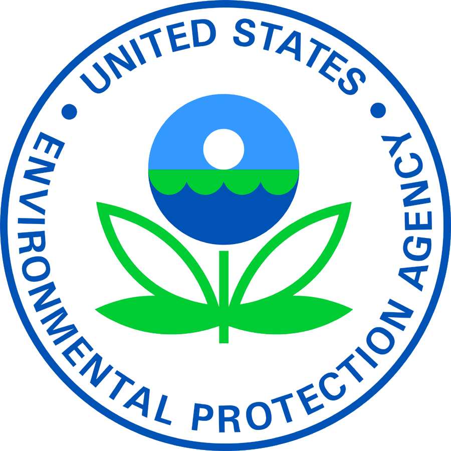 epa seal epa seal