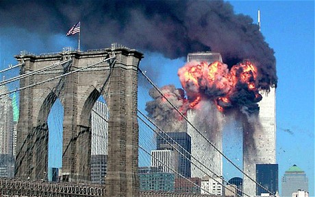 america_fire_1986252c