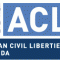 ACLU