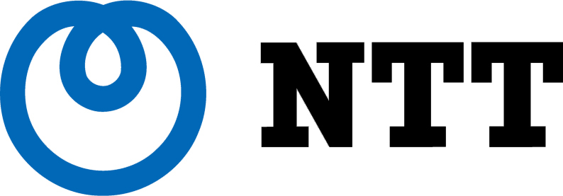 america_ntt-logo