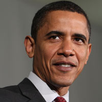 obama obama