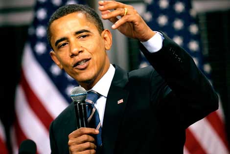 obama470 obama470