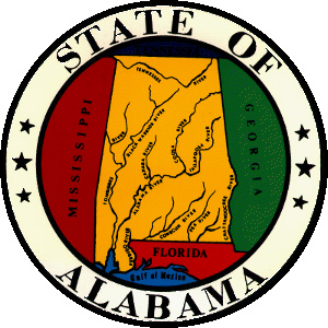 asia_AlabamaSeal