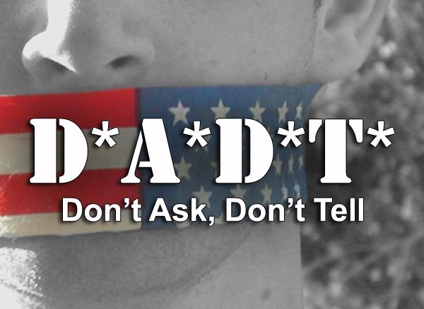 DADT